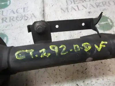 Автозапчасти б/у амортизатор передний правый за ford transit combi ´06 ft 350 largo ссылки oem iam   