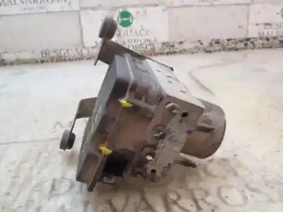 Second-hand car spare part abs for ford transit combi ´06 ft 350 largo oem iam references   