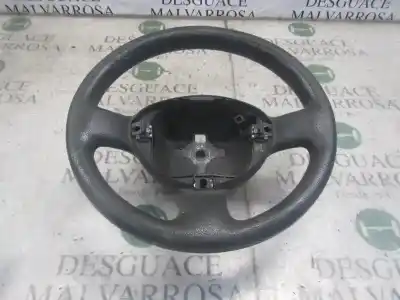Second-hand car spare part STEERING WHEEL for FIAT PUNTO BERLINA (188)  OEM IAM references   