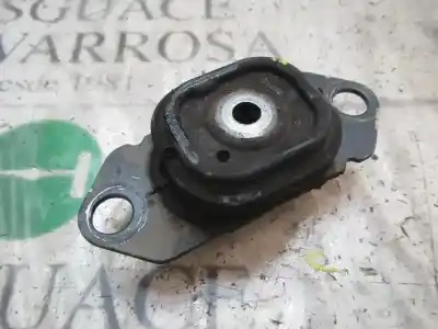 Second-hand car spare part gearbox support for nissan note (e11e) acenta oem iam references 11220bn720