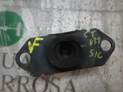 Tweedehands auto-onderdeel wijzig ondersteuning voor nissan note (e11e) acenta oem iam-referenties 11220bn720  