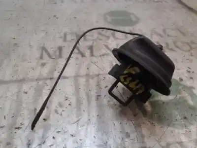 Pezzo di ricambio per auto di seconda mano Tappo Del Serbatoio per RENAULT LAGUNA II (BG0) Confort Expression Riferimenti OEM IAM   
