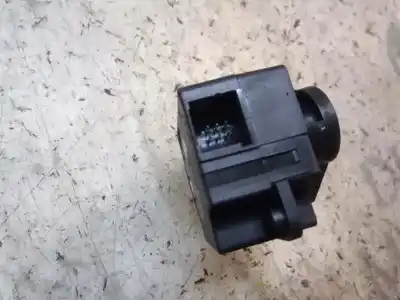 Peça sobressalente para automóvel em segunda mão motor de abertura da comporta de sofagem por nissan note (e11e) acenta referências oem iam  2010101a 2010101a