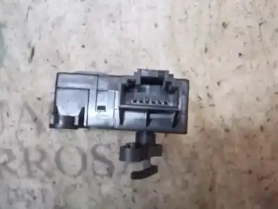 Second-hand car spare part electronic module for nissan note (e11e) acenta oem iam references 27730ax010 0506101a 0506101a