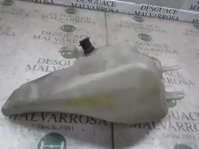 Автозапчастина б/у ЧИСТИЙ ДЕПОЗИТ для ALFA ROMEO 147 (190)  Посилання на OEM IAM 60691571  