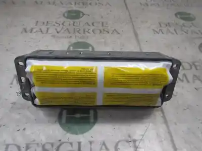 Pezzo di ricambio per auto di seconda mano AIR BAG ANTERIORE DESTRO per ALFA ROMEO 147 (190)  Riferimenti OEM IAM 46748661 7P061940035 46748661