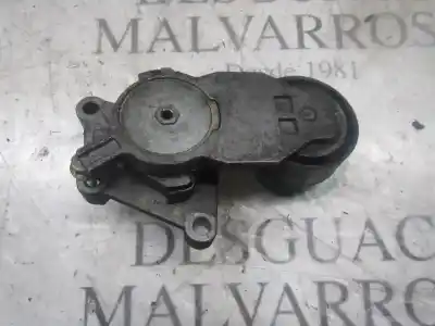 Автозапчасти б/у вспомогательный натяжитель ремня за citroen c3 1.4 hdi exclusive ссылки oem iam   