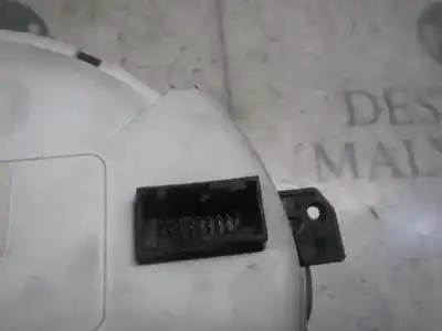 Peça sobressalente para automóvel em segunda mão quadrante por citroen c3 1.4 hdi exclusive referências oem iam   