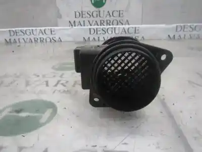 Pièce détachée automobile d'occasion DÉBITMÈTRE DE MASSE D'AIR pour CITROEN C3  Références OEM IAM   