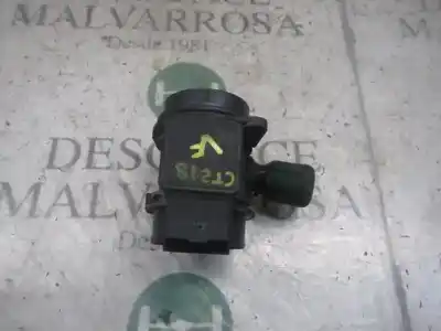 Tweedehands auto-onderdeel stroommeter voor citroen c3 1.4 hdi exclusive oem iam-referenties   