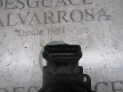 Tweedehands auto-onderdeel stroommeter voor citroen c3 1.4 hdi exclusive oem iam-referenties   