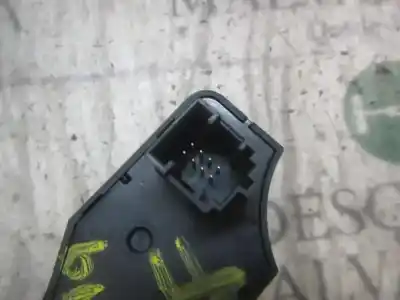 Автозапчастина б/у команда чистити для mini mini (r50,r53) one посилання на oem iam 61311489484  61311489484