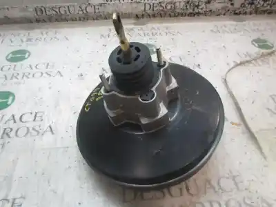 Piesă de schimb auto la mâna a doua TULUMBA SERVOFRÂNÃ pentru MINI MINI (R50,R53)  Referințe OEM IAM 34336779679  34336779679