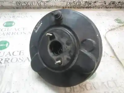 Автозапчасти б/у тормозной серво за mini mini (r50,r53) one ссылки oem iam 34336779679  34336779679