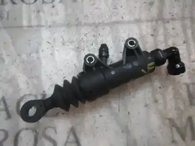 Peça sobressalente para automóvel em segunda mão BOMBA DE EMBREAGEM por MINI MINI (R50,R53)  Referências OEM IAM 21526774078  21526774078