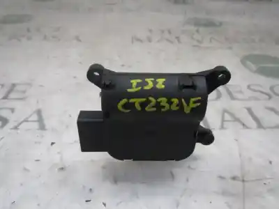 Peça sobressalente para automóvel em segunda mão motor de abertura da comporta de sofagem por audi a4 berlina (8e) 3.0 tdi quattro (150kw) referências oem iam 8e1820511j