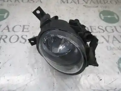 Tweedehands auto-onderdeel LINKER MISTLAMP voor AUDI A4 BERLINA (8E)  OEM IAM-referenties 8E0941699C  