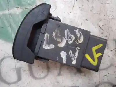 Pezzo di ricambio per auto di seconda mano avvertimento per daewoo tacuma cdx riferimenti oem iam   