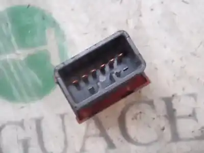 Pezzo di ricambio per auto di seconda mano avvertimento per daewoo tacuma cdx riferimenti oem iam   