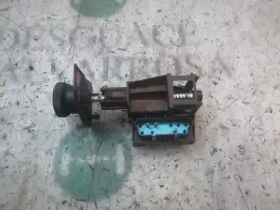 Second-hand car spare part headlights switch for bmw serie 3 compacto (e36) 318tds oem iam references 61316901344  