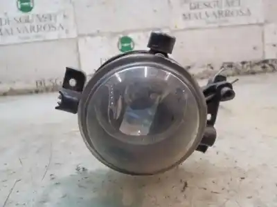 Second-hand car spare part RIGHT FOG LIGHT for FORD FOCUS C-MAX (CAP)  OEM IAM references   