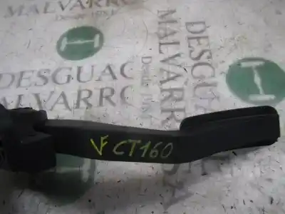 Second-hand car spare part potentiometer for ford fiesta (cb1) trend oem iam references 2120072  6pv00951700