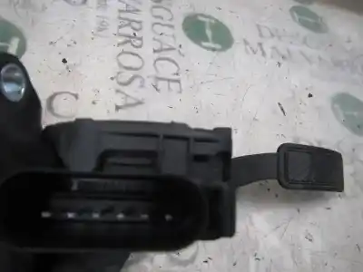 Second-hand car spare part potentiometer for ford fiesta (cb1) trend oem iam references 2120072  6pv00951700