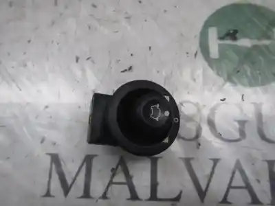 Автозапчасти б/у управление зеркалом за ford fiesta (cb1) trend ссылки oem iam 8a6t13a024bb