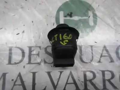 Автозапчасти б/у управление зеркалом за ford fiesta (cb1) trend ссылки oem iam 8a6t13a024bb  