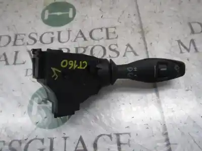 Tweedehands auto-onderdeel OPDRACHT SCHOON voor FORD FIESTA (CB1)  OEM IAM-referenties 1537625  5N01031093104163