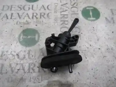 Tweedehands auto-onderdeel KOPPELINGSPOMP voor FORD FIESTA (CB1)  OEM IAM-referenties   