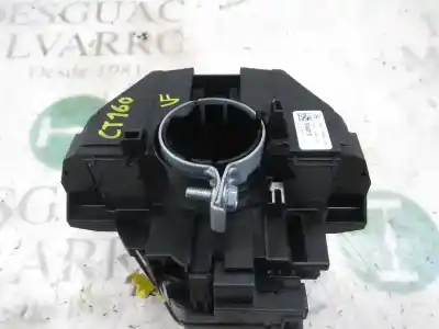 Автозапчасти б/у кольцо подушки безопасности за ford fiesta (cb1) trend ссылки oem iam 1930921  5n01031093104998