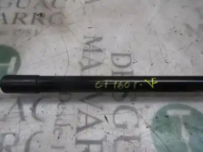 Автозапчасти б/у амортизаторы багажника/двери за ford fiesta (cb1) trend ссылки oem iam 1666068  