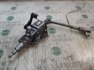 Second-hand car spare part STEERING COLUMN for ALFA ROMEO 147 (190)  OEM IAM references 60693538  