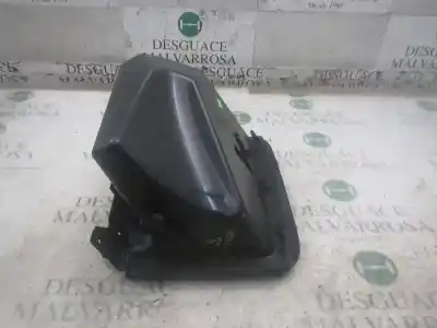 Second-hand car spare part glove compartment for citroen c3 picasso (sh_) 1.6 hdi 90 oem iam references   