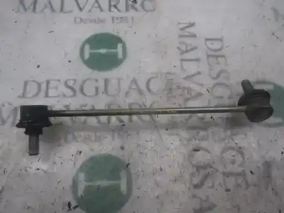 Peça sobressalente para automóvel em segunda mão braço oscilante suspensão dianteiro direito por mitsubishi grandis (na0w) 2.0 di-d inform referências oem iam mr594340