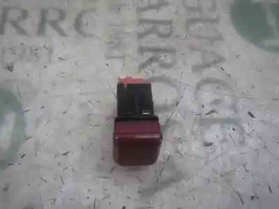 Second-hand car spare part hazard warning lights for citroen c3 picasso (sh_) 1.6 hdi 90 oem iam references   