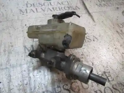 Second-hand car spare part BRAKE PUMP for BMW SERIE 3 COMPACTO (E36)  OEM IAM references   