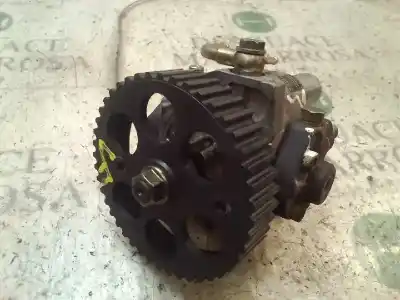 Pezzo di ricambio per auto di seconda mano Pompa Diniezione per OPEL MERIVA A MONOSPACE (X03) 1.7 DTI (E75) Riferimenti OEM IAM   