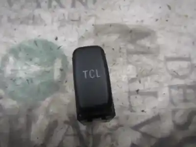 Peça sobressalente para automóvel em segunda mão módulo eletrônico por mitsubishi grandis (na0w) 2.0 di-d inform referências oem iam 