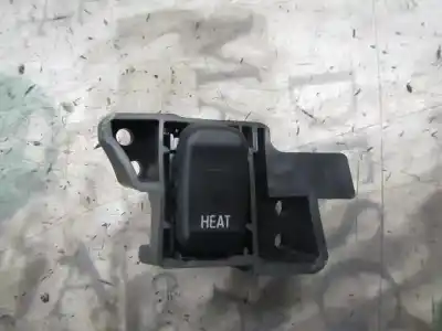 Peça sobressalente para automóvel em segunda mão módulo eletrônico por mitsubishi grandis (na0w) 2.0 di-d inform referências oem iam mn134003