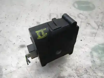 Piesă de schimb auto la mâna a doua motoras clapeta aeroterma pentru mitsubishi grandis (na0w) 2.0 di-d inform referințe oem iam 1138002051 1138002051 7802a014