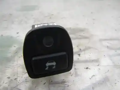 Second-hand car spare part electronic module for jaguar x-type i (x400) 2.2 d oem iam references 