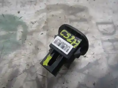 Second-hand car spare part electronic module for jaguar x-type i (x400) 2.2 d oem iam references   