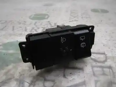 Автозапчастина б/у ЕЛЕКТРОННИЙ МОДУЛЬ для SSANGYONG RODIUS  Посилання на OEM IAM   