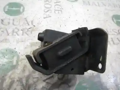 Second-hand car spare part RIGHT ENGINE SUPPORT for SSANGYONG RODIUS  OEM IAM references   