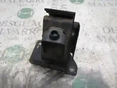 Second-hand car spare part right engine support for ssangyong rodius xdi oem iam references   