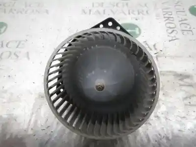 Peça sobressalente para automóvel em segunda mão motor de sofagem por ssangyong rodius xdi referências oem iam   