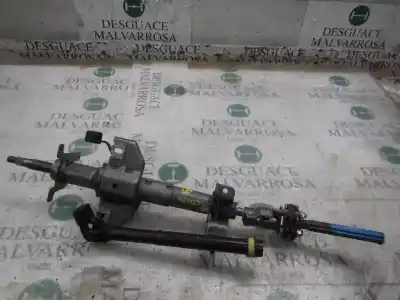 Автозапчастина б/у РУЛЬВА КОЛОНКА для SSANGYONG RODIUS  Посилання на OEM IAM   