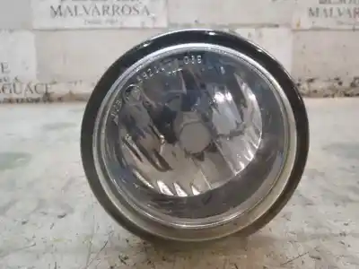 Second-hand car spare part RIGHT FOG LIGHT for CITROEN C3  OEM IAM references   